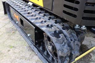 بيع حفارة صغيرة Lorch DW-10B - صورة 23 | Machineryline MA حفارة صغيرة Lorch DW-10B | صورة 23 - Machineryline