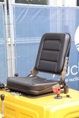 Machpro MP15 minigrävare till salu - Bild 24 | Machineryline SE Ny Machpro MP15 minigrävare | Bild 24 - Machineryline