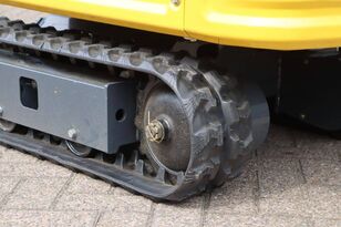 Machpro MP15 minigrävare till salu - Bild 29 | Machineryline SE Ny Machpro MP15 minigrävare | Bild 29 - Machineryline