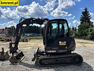 Mini-pelle Mecalac 6 MCR à vendre - Image 19 | Machineryline CM Mini-pelle Mecalac 6 MCR | Image 19 - Machineryline