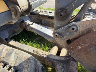 بيع حفارة صغيرة Mecalac 8 MCR - صورة 51 | Machineryline EG حفارة صغيرة Mecalac 8 MCR | صورة 51 - Machineryline