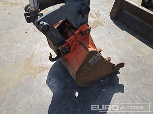 Mini-pelle Mitsubishi ME08 à vendre - Image 32 | Machineryline BF Mini-pelle Mitsubishi ME08 | Image 32 - Machineryline