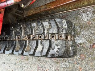 بيع حفارة صغيرة Nagano TS-27S - صورة 16 | Machineryline SD حفارة صغيرة Nagano TS-27S | صورة 16 - Machineryline