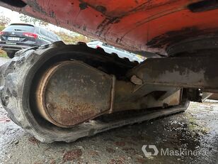 بيع حفارة صغيرة Nagano TS-27S - صورة 29 | Machineryline SD حفارة صغيرة Nagano TS-27S | صورة 29 - Machineryline