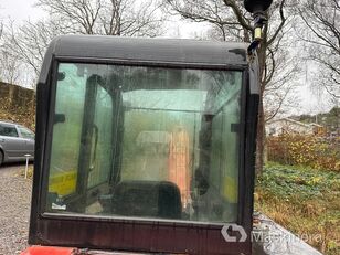 بيع حفارة صغيرة Nagano TS-27S - صورة 71 | Machineryline SD حفارة صغيرة Nagano TS-27S | صورة 71 - Machineryline