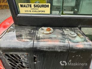 بيع حفارة صغيرة Nagano TS-27S - صورة 81 | Machineryline SD حفارة صغيرة Nagano TS-27S | صورة 81 - Machineryline