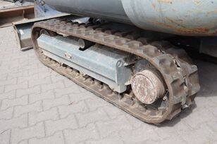 Neuson 2503 mini excavator for sale - Image 20 | Machineryline NG Neuson 2503 mini excavator | Image 20 - Machineryline