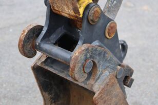 Mini-pelle Neuson 803 à vendre - Image 15 | Machineryline GA Mini-pelle Neuson 803 | Image 15 - Machineryline