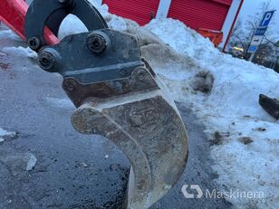 Μίνι εκσκαφέα Neuson 803 προς πώληση - Απεικόνιση 33 | Machineryline GR Μίνι εκσκαφέας Neuson 803 | Απεικόνιση 33 - Machineryline