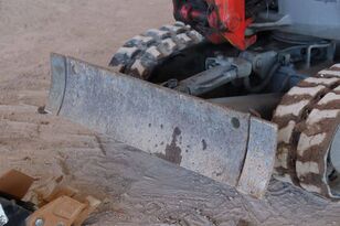 Neuson E08-01 mini excavator for sale - Image 37 | Machineryline KE Neuson E08-01 mini excavator | Image 37 - Machineryline