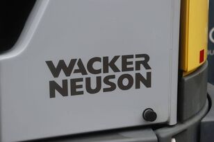 Neuson EZ26 mini excavator for sale - Image 25 | Machineryline SL Neuson EZ26 mini excavator | Image 25 - Machineryline