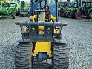 miniexcavator Neuson wl 25