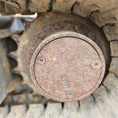 New Holland E50 B SR minigraver til salgs - Bilde 56 | Machineryline NO New Holland E50 B SR minigraver | Bilde 56 - Machineryline