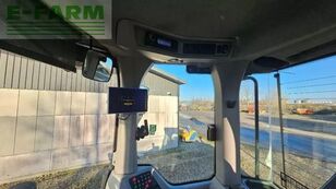 Prodaja New Holland w 170 d lr mini bagera - Slika 18 | Machineryline BA New Holland w 170 d lr mini bager | Slika 18 - Machineryline