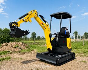Nicosail excavator, used Nicosail excavator for sale