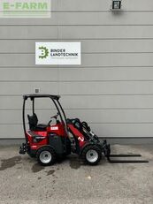 Satılık Oehler a6026 mini ekskavatör - Görüntü 6 | Machineryline TR Oehler a6026 mini ekskavatör | Görüntü 6 - Machineryline