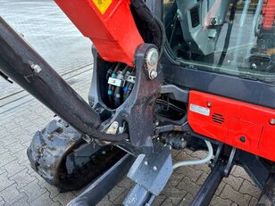 Venta de **RESERVED** Kubota U 55-4 miniexcavadora - Imagen 14 | Machineryline UY **RESERVED** Kubota U 55-4 miniexcavadora | Imagen 14 - Machineryline