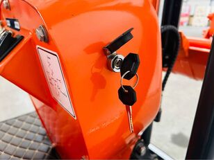 RTE 10T mini excavator for sale - Image 8 | Machineryline GH New RTE 10T mini excavator | Image 8 - Machineryline