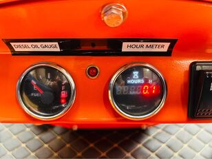 Мини багер RTE CRE-102 се продава - Слика 28 | Machineryline MK Мини багер RTE CRE-102 | Слика 28 - Machineryline