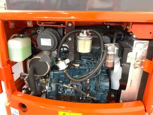 RTE CRE213 mini excavator for sale - Image 29 | Machineryline TZ New RTE CRE213 mini excavator | Image 29 - Machineryline