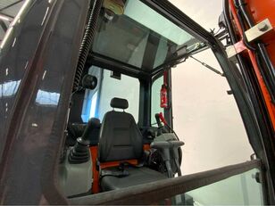 RTE CRE213 mini excavator for sale - Image 30 | Machineryline TZ New RTE CRE213 mini excavator | Image 30 - Machineryline