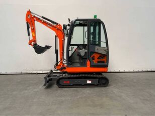 RTE CRE213 mini excavator for sale - Image 33 | Machineryline TZ New RTE CRE213 mini excavator | Image 33 - Machineryline