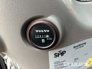 Купить мини-экскаватор Randex XD85 - Изображение 16 | Machineryline TJ Мини-экскаватор Randex XD85 | Изображение 16 - Machineryline