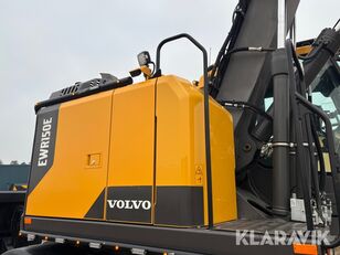 Купить мини-экскаватор Randex XD85 - Изображение 50 | Machineryline TJ Мини-экскаватор Randex XD85 | Изображение 50 - Machineryline