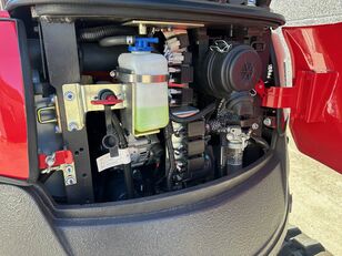 Mini-escavadora Rhinoceros XN18S a venda - Imagem 5 | Machineryline PT Mini-escavadora Rhinoceros XN18S novo | Imagem 5 - Machineryline