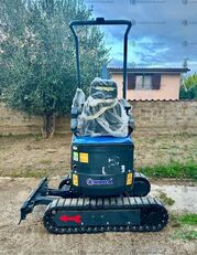 جديد حفارة صغيرة Rippa R13 PRO