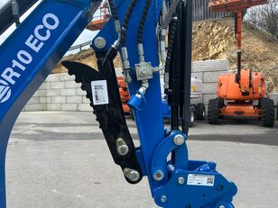 بيع حفارة صغيرة Rippa Rippa R10ECO/2zyl. Kubota/mit Verstellfahrwerk/S - صورة 11 | Machineryline AE جديد حفارة صغيرة Rippa Rippa R10ECO/2zyl. Kubota/mit Verstellfahrwerk/S | صورة 11 - Machineryline