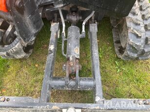 SDJK JKW-20 mini excavator for sale - Image 48 | Machineryline TH SDJK JKW-20 mini excavator | Image 48 - Machineryline