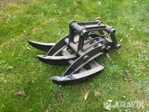 SDJK JKW-20 mini excavator for sale - Image 88 | Machineryline TH SDJK JKW-20 mini excavator | Image 88 - Machineryline