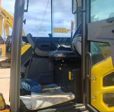 Venta de SDLG E620H miniexcavadora - Imagen 10 | Machineryline ES SDLG E620H miniexcavadora nueva | Imagen 10 - Machineryline