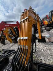 Venta de Sany SY 26U miniexcavadora - Imagen 9 | Machineryline MX Sany SY 26U miniexcavadora nueva | Imagen 9 - Machineryline