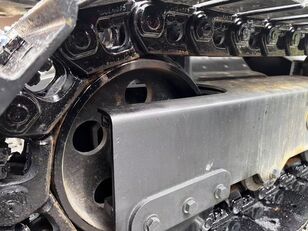 Venta de Sany SY 26U miniexcavadora - Imagen 13 | Machineryline MX Sany SY 26U miniexcavadora nueva | Imagen 13 - Machineryline