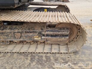 Mini-pelle Sany SY135C à vendre - Image 30 | Machineryline GA Mini-pelle Sany SY135C | Image 30 - Machineryline