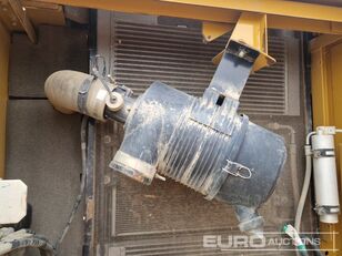 Mini-pelle Sany SY135C à vendre - Image 39 | Machineryline GA Mini-pelle Sany SY135C | Image 39 - Machineryline