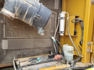 Mini-pelle Sany SY135C à vendre - Image 41 | Machineryline GA Mini-pelle Sany SY135C | Image 41 - Machineryline