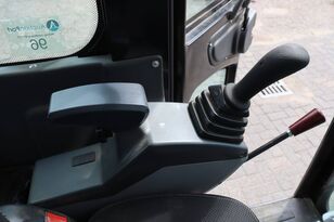 Купить мини-экскаватор Sany SY18C - Изображение 34 | Machineryline KG Мини-экскаватор Sany SY18C | Изображение 34 - Machineryline