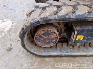 بيع حفارة صغيرة Sany SY26U - صورة 13 | Machineryline OM حفارة صغيرة Sany SY26U | صورة 13 - Machineryline