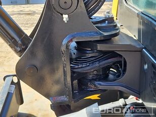 Sany SY26U mini excavator for sale - Image 39 | Machineryline GB Sany SY26U mini excavator | Image 39 - Machineryline
