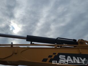 بيع حفارة صغيرة Sany SY35U(G4) - صورة 33 | Machineryline EG جديد حفارة صغيرة Sany SY35U(G4) | صورة 33 - Machineryline