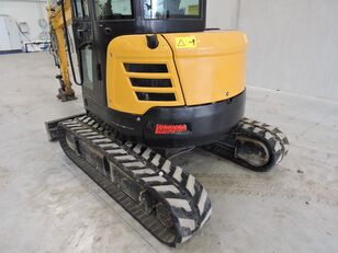 Mini-pelle Sany SY50U à vendre - Image 10 | Machineryline TG Mini-pelle Sany SY50U | Image 10 - Machineryline