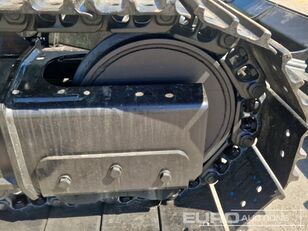 Sany SY70C(G4) mini excavator for sale - Image 11 | Machineryline GH New Sany SY70C(G4) mini excavator | Image 11 - Machineryline