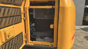 Sany SY75C mini excavator for sale - Image 12 | Machineryline NG Sany SY75C mini excavator | Image 12 - Machineryline
