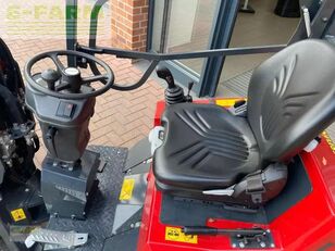 Venta de Schäffer 1622 miniexcavadora - Imagen 6 | Machineryline CL Schäffer 1622 miniexcavadora | Imagen 6 - Machineryline