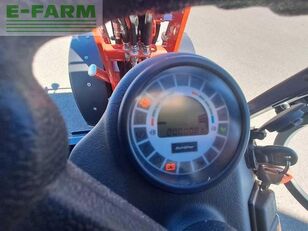 Mini-escavadora Schäffer 2630 slt a venda - Imagem 7 | Machineryline MZ Mini-escavadora Schäffer 2630 slt | Imagem 7 - Machineryline