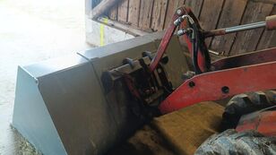 mini bager Sch&auml;ffer 336