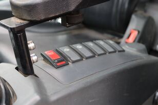 بيع حفارة صغيرة Sunward SWE 25UF - صورة 42 | Machineryline SA حفارة صغيرة Sunward SWE 25UF | صورة 42 - Machineryline